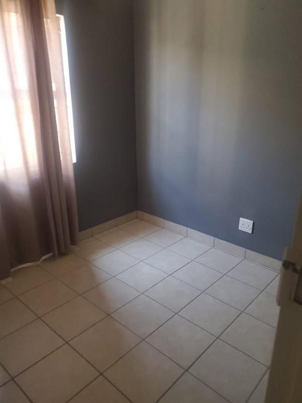 To Let 3 Bedroom Property for Rent in Albertsdal Gauteng