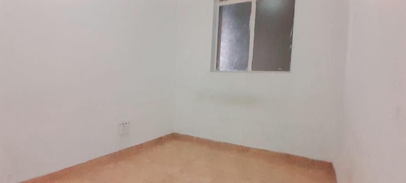 2 Bedroom Property for Sale in Fleurhof Gauteng