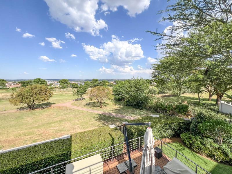 4 Bedroom Property for Sale in Midlands Estate Gauteng