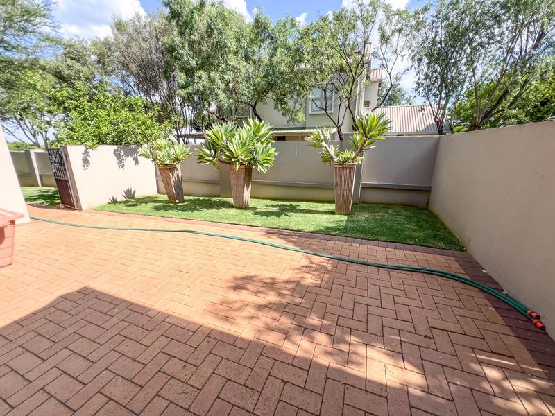 4 Bedroom Property for Sale in Midlands Estate Gauteng