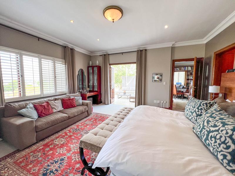 4 Bedroom Property for Sale in Midlands Estate Gauteng