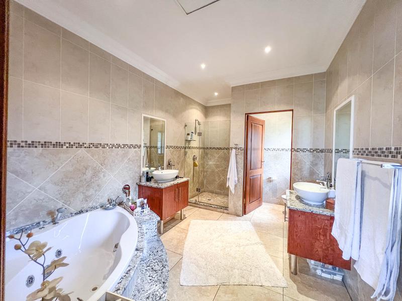 4 Bedroom Property for Sale in Midlands Estate Gauteng