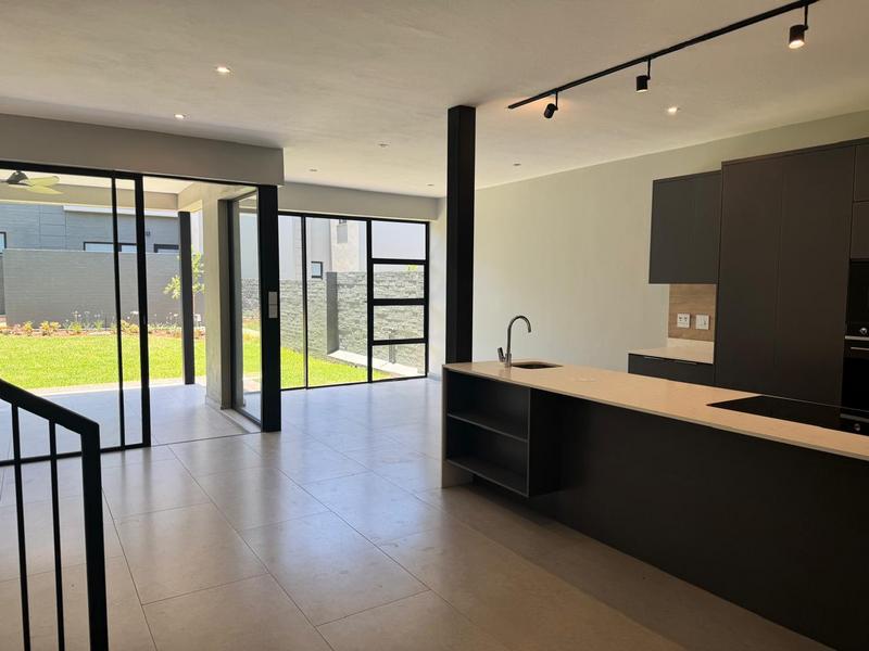 3 Bedroom Property for Sale in Midstream Meadows Gauteng