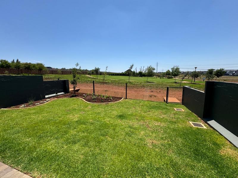 3 Bedroom Property for Sale in Midstream Meadows Gauteng