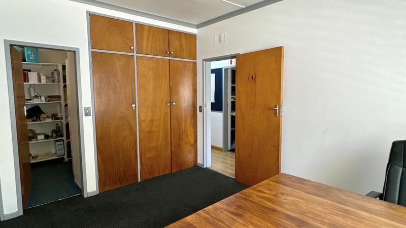 Commercial Property for Sale in Horison Park Gauteng