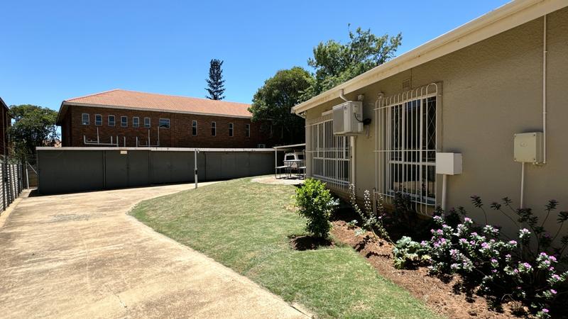 Commercial Property for Sale in Horison Park Gauteng