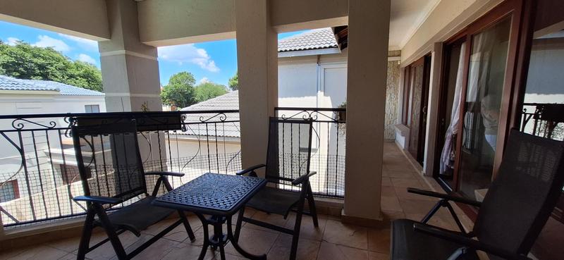 4 Bedroom Property for Sale in Midstream Estate Gauteng