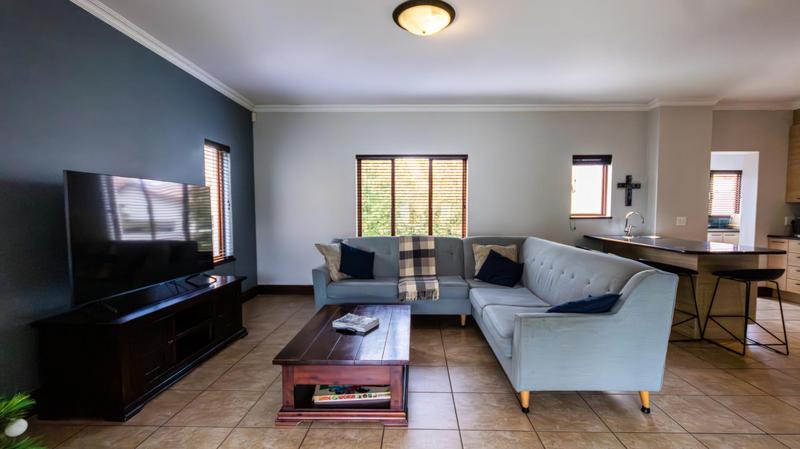 3 Bedroom Property for Sale in Midlands Estate Gauteng