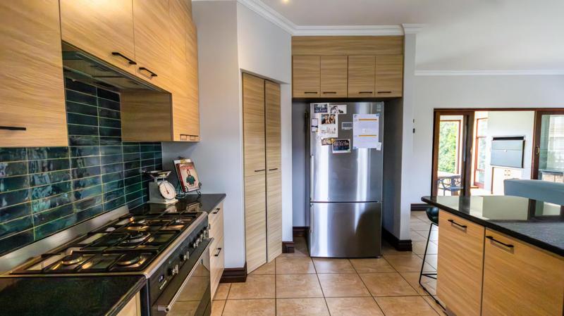 3 Bedroom Property for Sale in Midlands Estate Gauteng