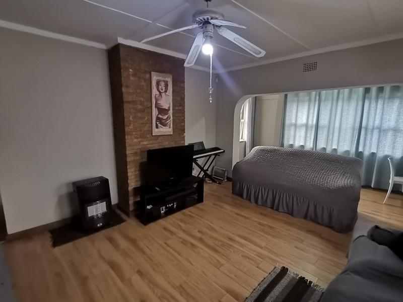 3 Bedroom Property for Sale in Vanderbijlpark SW 5 Gauteng