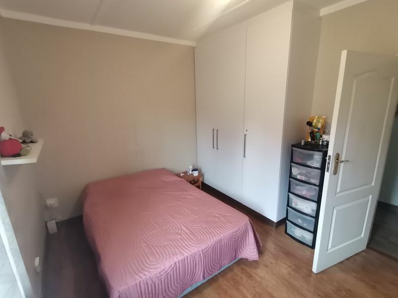 3 Bedroom Property for Sale in Vanderbijlpark SW 5 Gauteng