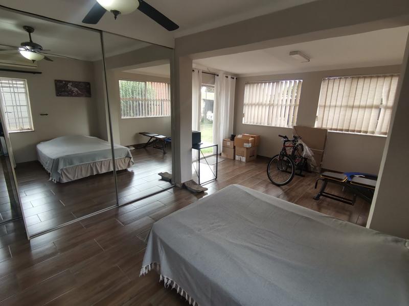 3 Bedroom Property for Sale in Vanderbijlpark SW 5 Gauteng