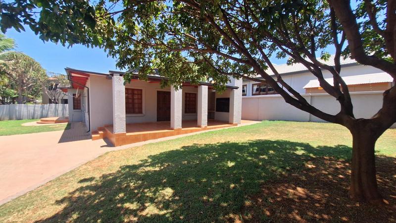 3 Bedroom Property for Sale in Moreleta Park Gauteng