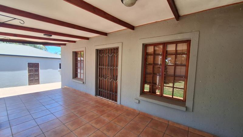 3 Bedroom Property for Sale in Moreleta Park Gauteng