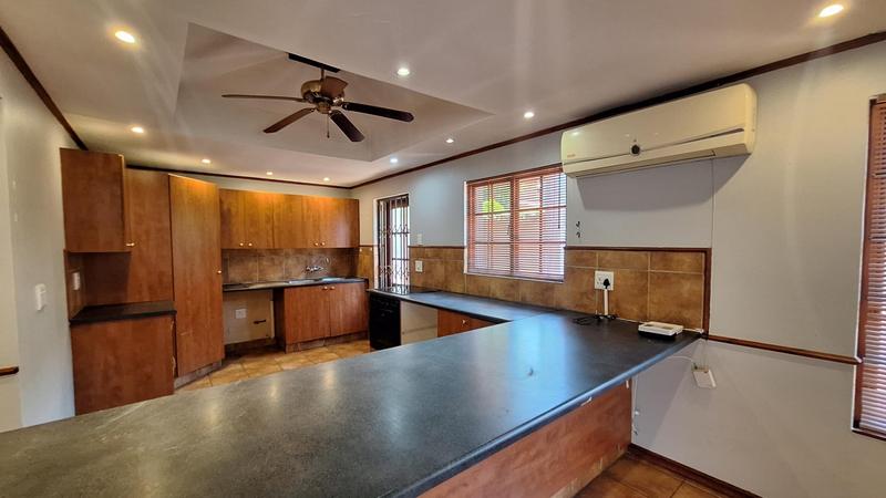 3 Bedroom Property for Sale in Moreleta Park Gauteng