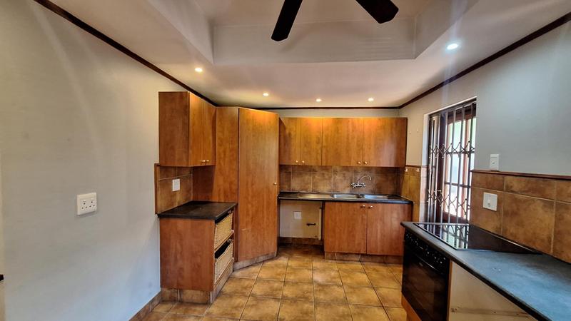 3 Bedroom Property for Sale in Moreleta Park Gauteng