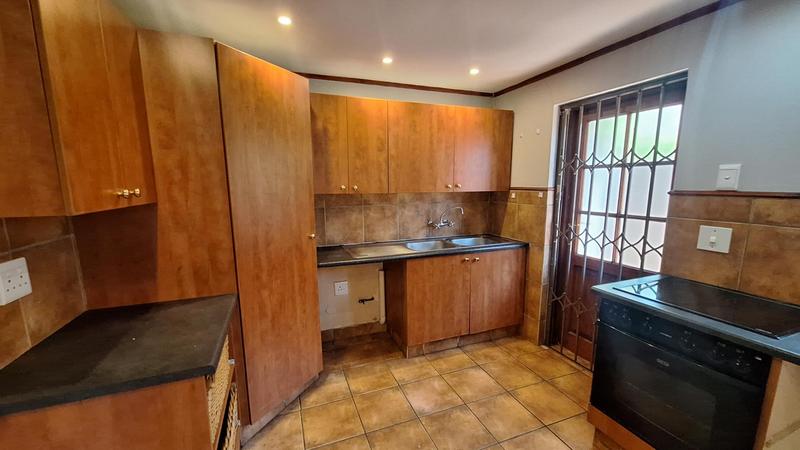 3 Bedroom Property for Sale in Moreleta Park Gauteng