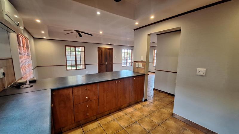 3 Bedroom Property for Sale in Moreleta Park Gauteng