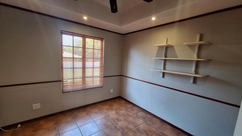 3 Bedroom Property for Sale in Moreleta Park Gauteng