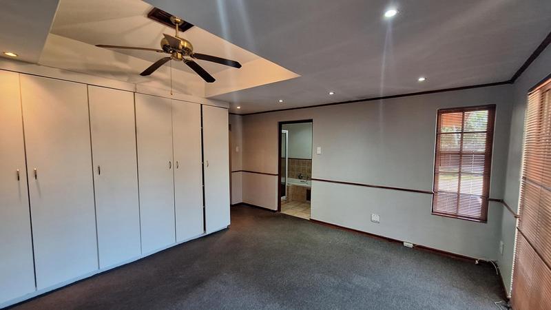 3 Bedroom Property for Sale in Moreleta Park Gauteng