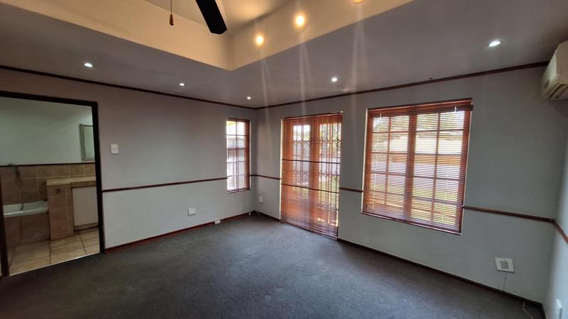 3 Bedroom Property for Sale in Moreleta Park Gauteng