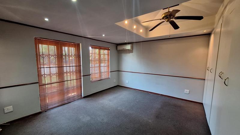 3 Bedroom Property for Sale in Moreleta Park Gauteng