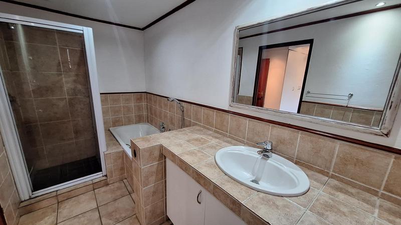 3 Bedroom Property for Sale in Moreleta Park Gauteng