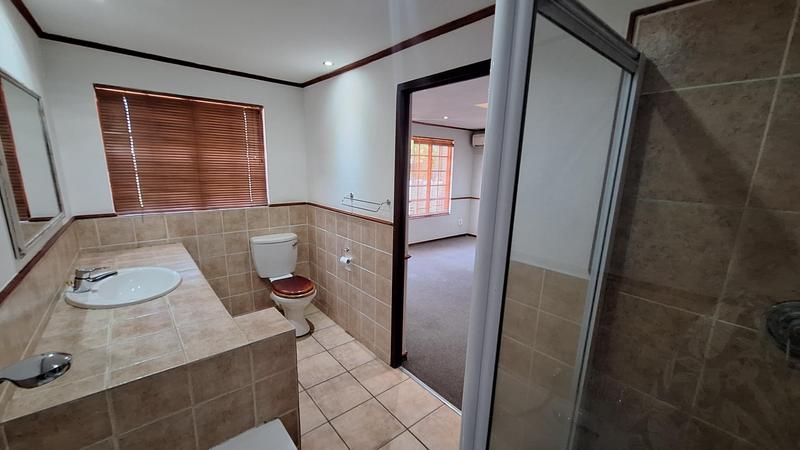 3 Bedroom Property for Sale in Moreleta Park Gauteng