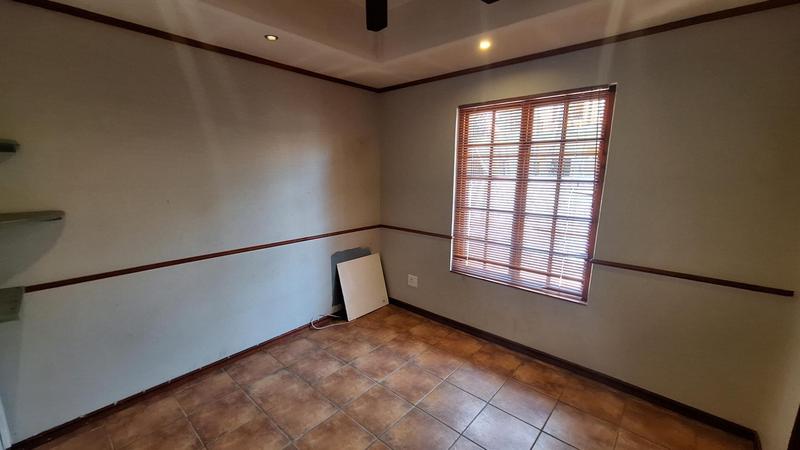 3 Bedroom Property for Sale in Moreleta Park Gauteng