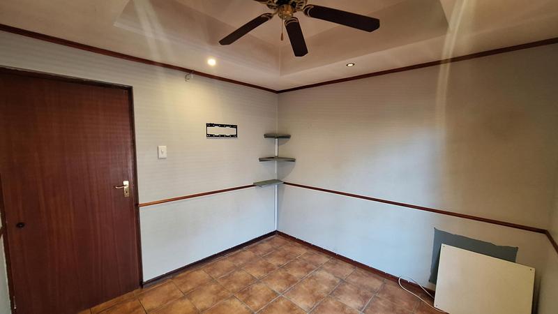 3 Bedroom Property for Sale in Moreleta Park Gauteng