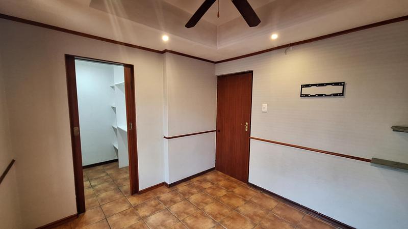 3 Bedroom Property for Sale in Moreleta Park Gauteng