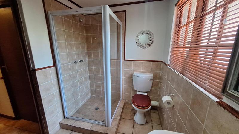 3 Bedroom Property for Sale in Moreleta Park Gauteng