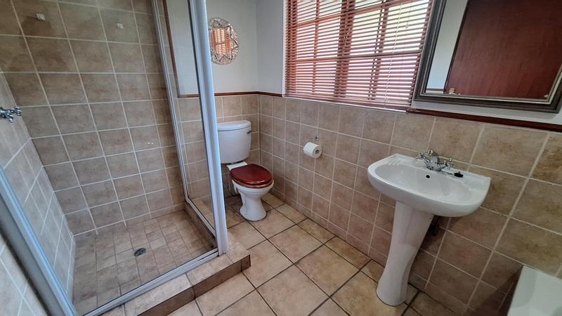 3 Bedroom Property for Sale in Moreleta Park Gauteng