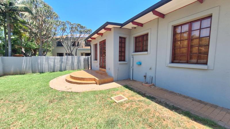 3 Bedroom Property for Sale in Moreleta Park Gauteng