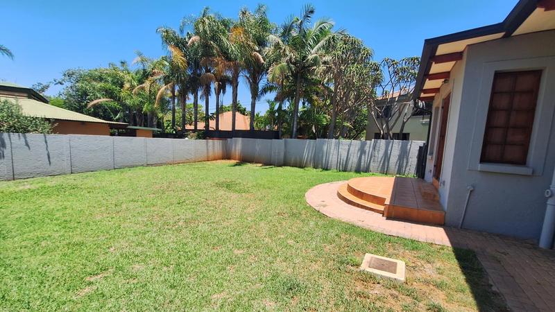 3 Bedroom Property for Sale in Moreleta Park Gauteng