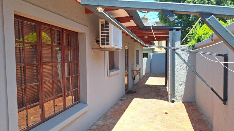 3 Bedroom Property for Sale in Moreleta Park Gauteng