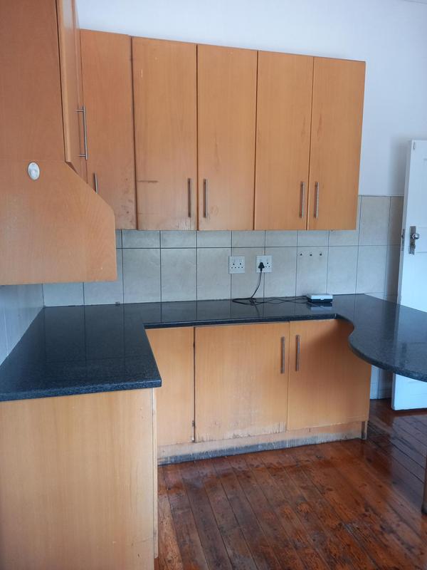 To Let 3 Bedroom Property for Rent in Greenside Gauteng