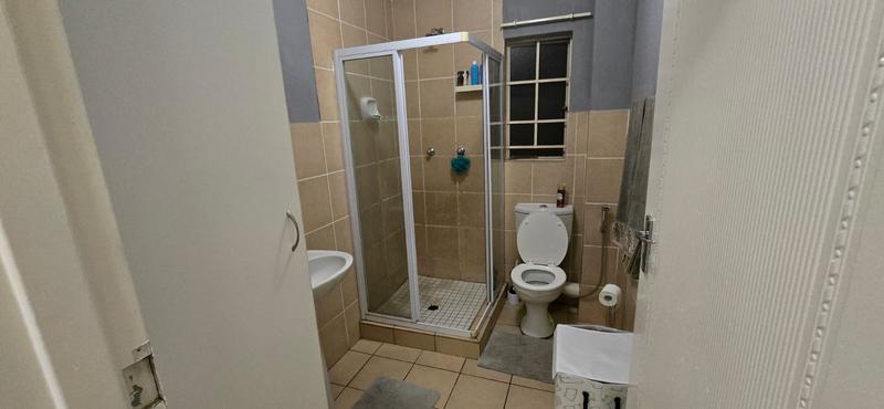 To Let 2 Bedroom Property for Rent in Valhalla Gauteng