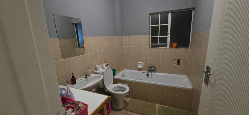 To Let 2 Bedroom Property for Rent in Valhalla Gauteng