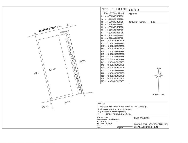 Commercial Property for Sale in Kya Sands Gauteng