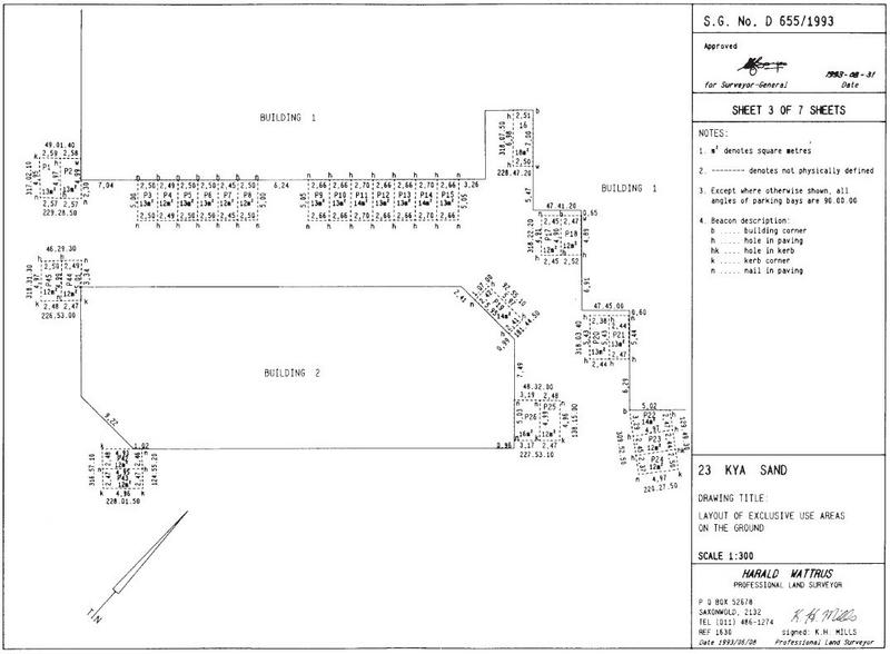 Commercial Property for Sale in Kya Sands Gauteng