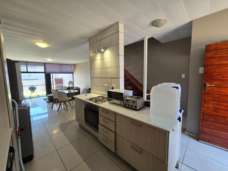 To Let 2 Bedroom Property for Rent in Lynnwood Gauteng