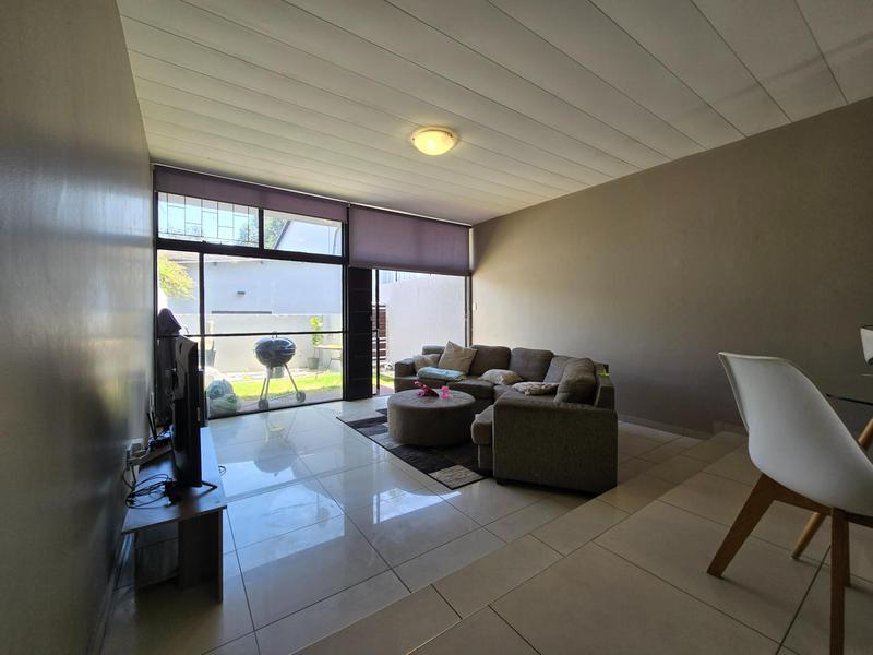 To Let 2 Bedroom Property for Rent in Lynnwood Gauteng