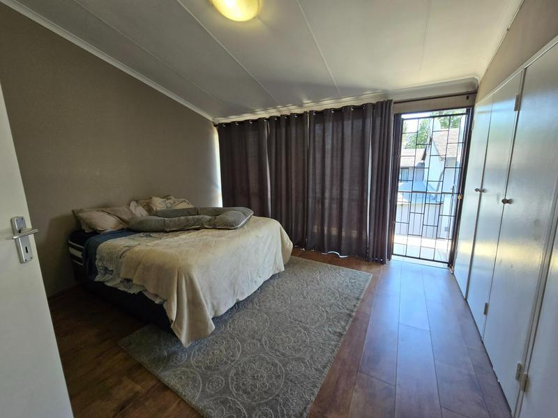 To Let 2 Bedroom Property for Rent in Lynnwood Gauteng