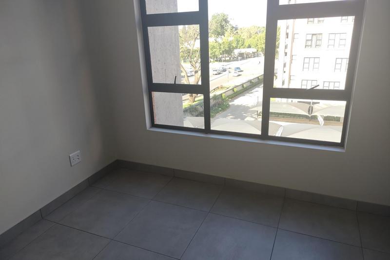 To Let 2 Bedroom Property for Rent in Bedfordview Gauteng