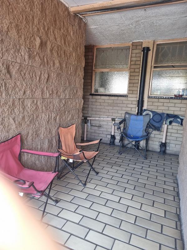 To Let 2 Bedroom Property for Rent in Symhurst Gauteng