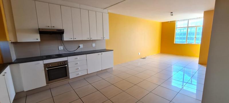 2 Bedroom Property for Sale in Bedford Gardens Gauteng