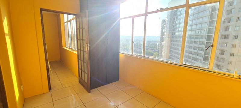 2 Bedroom Property for Sale in Bedford Gardens Gauteng