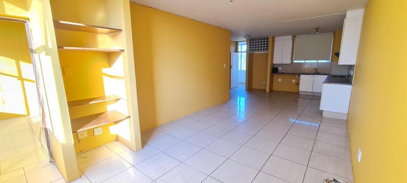 2 Bedroom Property for Sale in Bedford Gardens Gauteng