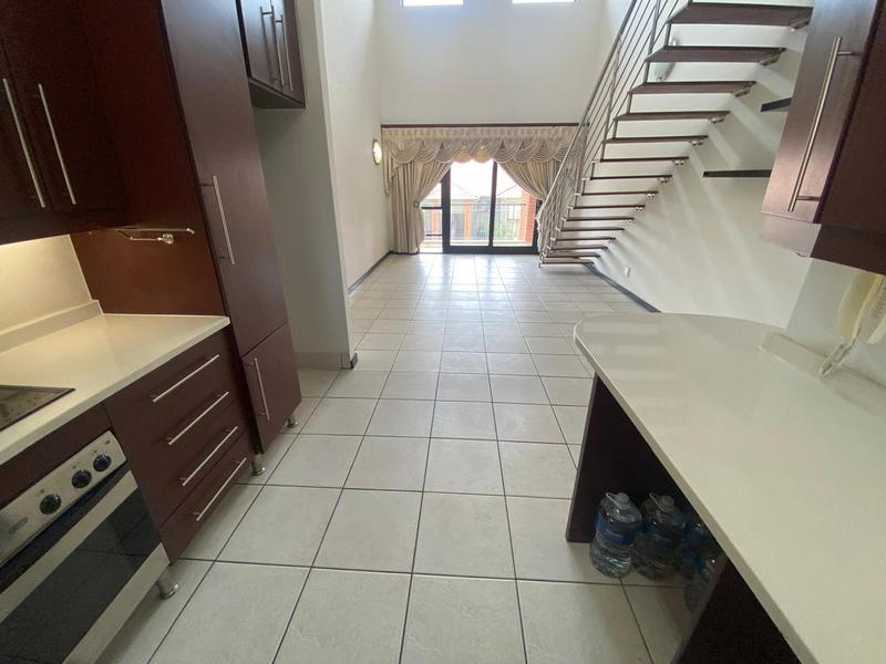 3 Bedroom Property for Sale in Bedfordview Gauteng